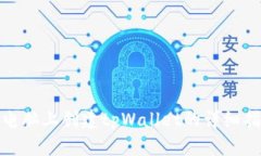 : 电脑上创建tpWallet的详细指南