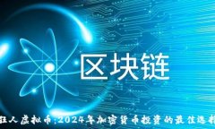   狂人虚拟币：2024年加密货币投资的最
