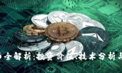 HRT虚拟币全解析：投资价值、技术分析