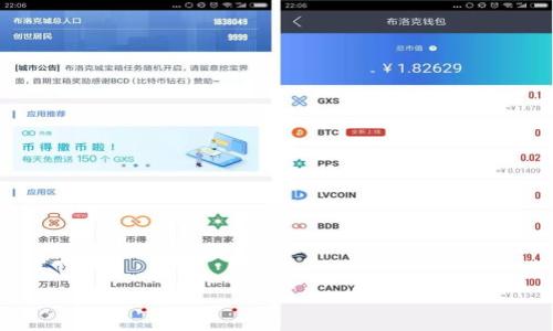 2023年最推荐的加密钱包购买应用大全